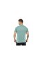 Crew Neck Men's T-Shirt Rpts106 - 5