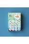 Wildlife memory game, - 2