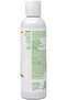 Natural Acnedote Deep Pore Wash, 6 Ounce (Pack of 2) - 5
