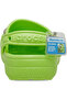 boy's flip-flops 210876 green - 6