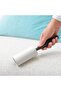 Bästis Adhesive Brush Set + 4 Replacement Rollers - 2