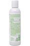 Natural Acnedote Deep Pore Wash, 6 Ounce (Pack of 2) - 4