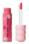 I Heart Revolution Milky Blush + Lip Tint Nude - 2