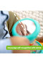 Just for Sun  Flashlight Toy, 6-36 Months - 6