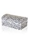 صندوق مستطيل 25x15x12 سم TLC0093 - 7