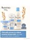 Eczema Therapy Nighttime Balm, Skin Protectant for Eczema Relief, 11oz - 4