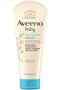 Daily Moisture Lotion for Delicate Skin with Natural Colloidal Oatmeal & Dimethicone, Hy - 2
