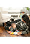 Glow & Discover Light Bar Activity Station, 3-36 Months - 2