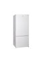 NFK60011 TE 533 Lt No-Frost Buzdolabı - 2