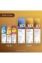 A+D Original Diaper Rash Ointment, Baby Skin Protectant With Lanolin and Petrolatum, Seals Out Wetne - 8