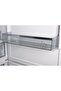 NFK60011 TE 533 Lt No-Frost Buzdolabı - 5
