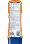 Sport Performance Sunscreen Lotion SPF 30, 8 Ounce - 5