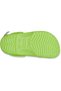 boy's flip-flops 210876 green - 7