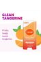Whole Body Deodorant - Smooth Solid Stick - 72 Hour Odor Control - Aluminum Free, Baking Soda F - 7