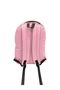 Korean Style Multi-Functional Waterproof Backpack/School Bag with Pen Holder - 4