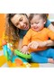 Lights & Colors Driver, 6-36 Months - 4