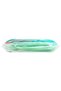 Dental Flossers Micro Mint - 90 Count - 7