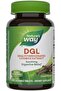 Enzymatic Therapy - Dgl Deglycyrrhizinated Licorice Extract For Soothing - 2