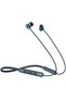 TG-330 Magnetic Neckband Wireless Bluetooth In-Ear Headphones - 2