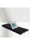 Suport PCB antistatic 41cm ABS - 7