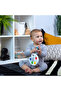 Color Palette Popper Sensory Toy, 6-36 Months - 5