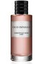 Oud Ispahan Eau de Parfum for Unisex - 250 ml - 3