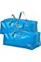 Frakta Storage Bag, Extra Large