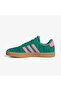 VL Court 3.0 Shoes - 4