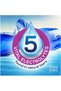 Thera Tears Eye Drops for Dry Eyes, Dry Eye Therapy Lubricant Eyedrops, Preservative Free, 30 Count - 6