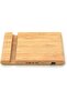 Ground Mobile Phone Base - 2