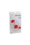 Silicone shape, Mini Weave, 6 cavities - 5