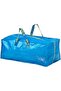 Frakta Storage Bag, Extra Large - 2
