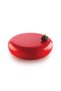 Forma din silicon, Eclipse 600, 140x43 mm - 4