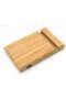 Ground Mobile Phone Base - 4