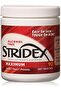 , Single-Step Acne Control, Maximum, Alcohol Free, 90 Soft Touch Pads - 2