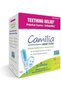 Camilia Teething Drops for Daytime and Nighttime Relief of Painful or Swollen Gums and Irrita - 6