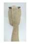 Straw Ribbon Tassel 5 Meters, Straw Ribbon Fringe Ribbon, Decorative Ribbon Ribbon - 3