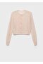 Pijama Cardigan -- - 3