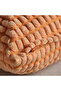 Premium Product Quality Manufacturing Durable Useful Practical Use Eye-Catching Throw Pillow Cover Svartpoppel - 3