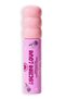 I Heart Revolution Milky Blush +Lip Tint Love Pink