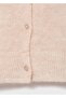 Pijama Cardigan -- - 7