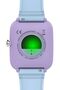 Ice-Watch - ICE Smart Junior 3.0 - Rectangular Kids' Connected Watch - 8