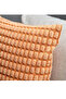 Premium Product Quality Manufacturing Durable Useful Practical Use Eye-Catching Throw Pillow Cover Svartpoppel - 4