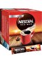 Red Mug Instant Coffee Sticks - 1.8g (50 Pack) - 2