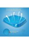 Silicone Rubber Soft Cushion Seat Pillow, Seat Cushion Pad Pressure Sore Relief Ultimate Breathable - 3