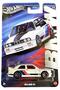 Bmw Series Cars 1992 Bmw M3 Grt01 - Jby56 - 2