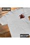 Bleach Anime Ichigo All Forms Oversize Printed T-Shirt - 2
