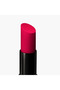 Colorstay Suede Ink Lip Stick - 2