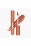 L.A. Girl Lip Haze Soft Matte Lip Colour