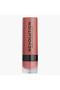 Matte Lipstick - 2